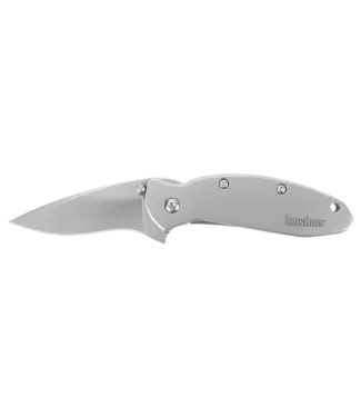 KERSHAW Kershaw Scallion Stainless Knife