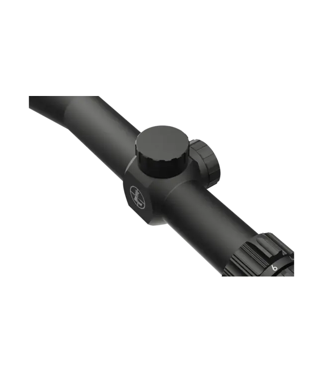 Leupold VX-Freedom 3-9x40 Rimfire MOA Scope