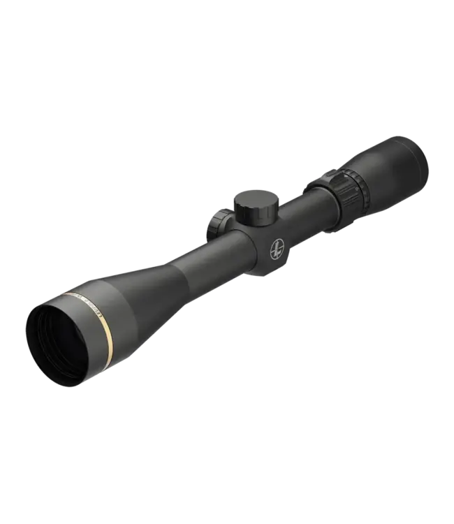 Leupold VX-Freedom 3-9x40 Rimfire MOA Scope