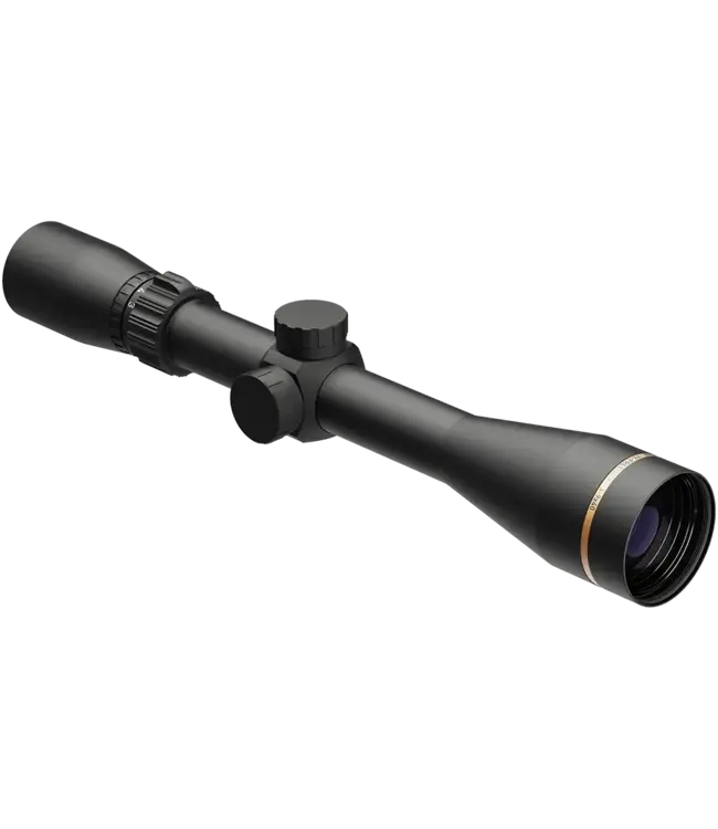 Leupold VX-Freedom 3-9x40 Rimfire MOA Scope