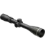 Leupold VX-Freedom 3-9x40 Rimfire MOA Scope