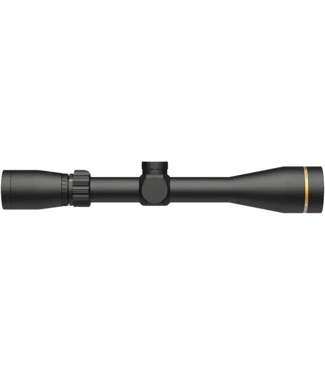 Leupold VX-Freedom 3-9x40 Rimfire MOA Scope