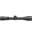 Leupold VX-Freedom 3-9x40 Rimfire MOA Scope