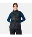 Rab Women's Microlight Down Vest