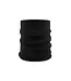 Buff Merino Heavyweight Neck Warmer