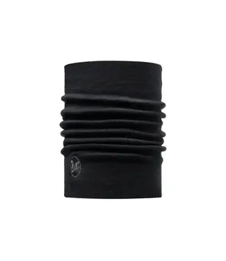 BUFF Buff Merino Heavyweight Neck Warmer