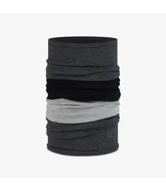 BUFF Buff Merino Move Multifunctional Neckwear