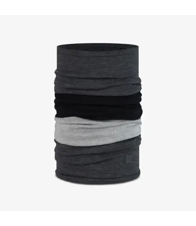 Buff Merino Move Multifunctional Neckwear