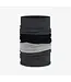 Buff Merino Move Multifunctional Neckwear