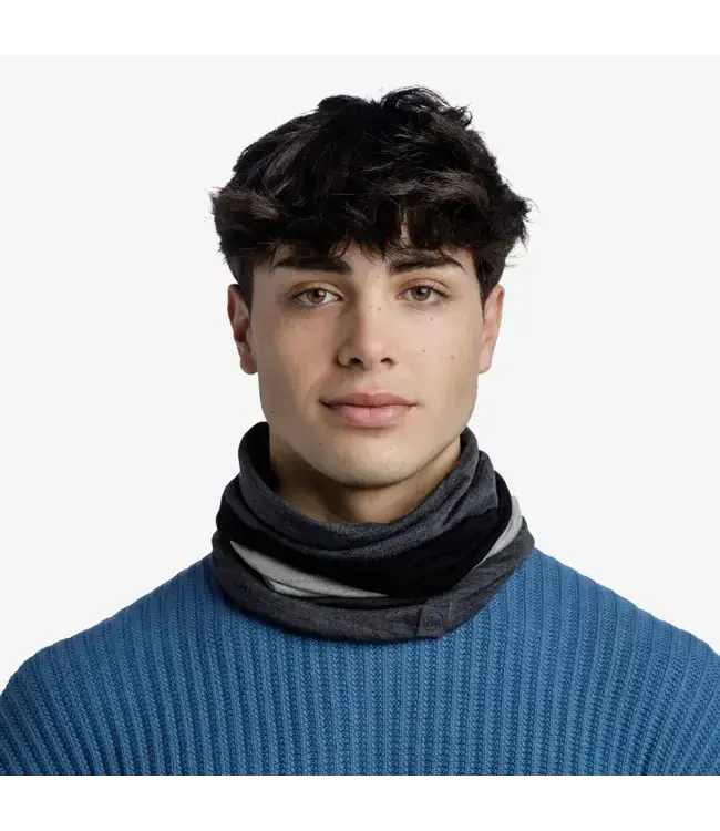 Buff Merino Move Multifunctional Neckwear