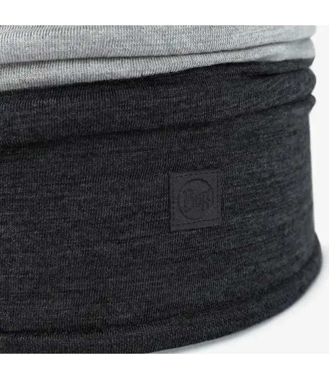 Buff Merino Move Multifunctional Neckwear