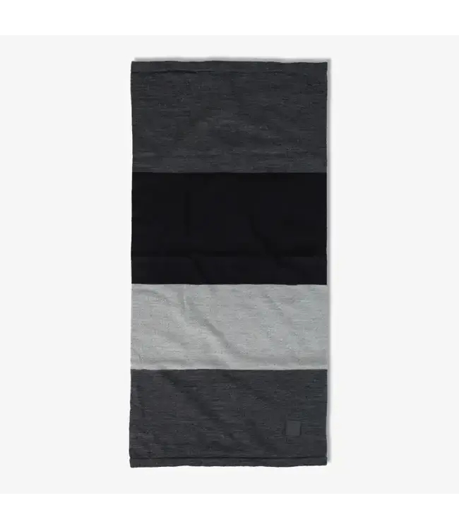 Buff Merino Move Multifunctional Neckwear