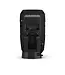 Garmin STRIKER Vivid 4cv With GT20-TM Transducer