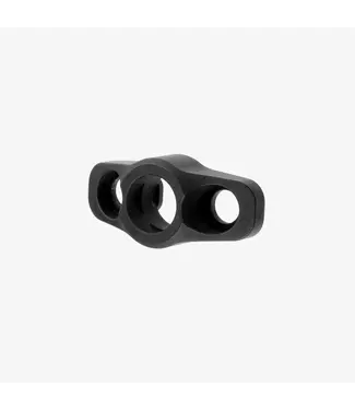MAGPUL Magpul M-LOK QD Sling Mount