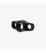 Magpul M-LOK QD Sling Mount