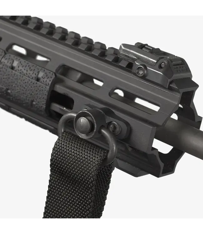 Magpul M-LOK QD Sling Mount