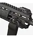 Magpul M-LOK QD Sling Mount