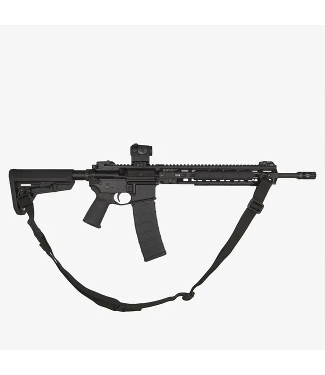 Magpul M-LOK QD Sling Mount