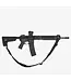 Magpul M-LOK QD Sling Mount