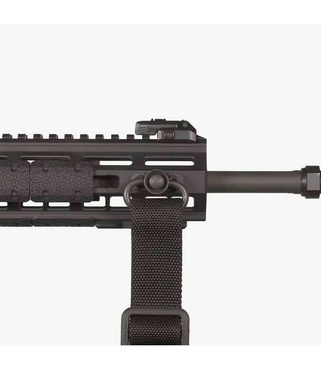 Magpul M-LOK QD Sling Mount