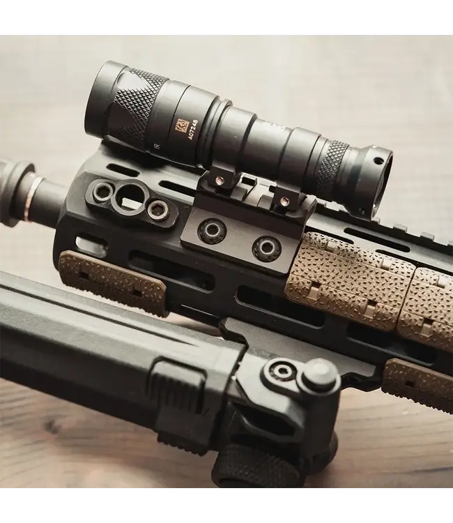 Magpul M-LOK QD Sling Mount