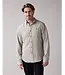 Anian Men's The Studio Shirt