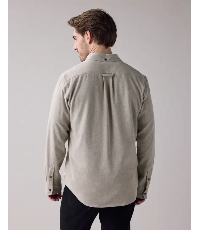 Anian Men's The Studio Shirt