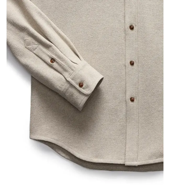 Anian Men's The Studio Shirt