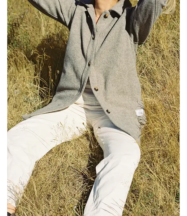 Anian Women's The Loft Coat Jacket