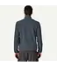 Patagonia Men's Synchilla Fleece Jacket