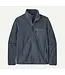 Patagonia Men's Synchilla Fleece Jacket