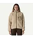 Patagonia Women's Classic Retro-X Fleece Jacket