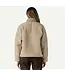 Patagonia Women's Classic Retro-X Fleece Jacket