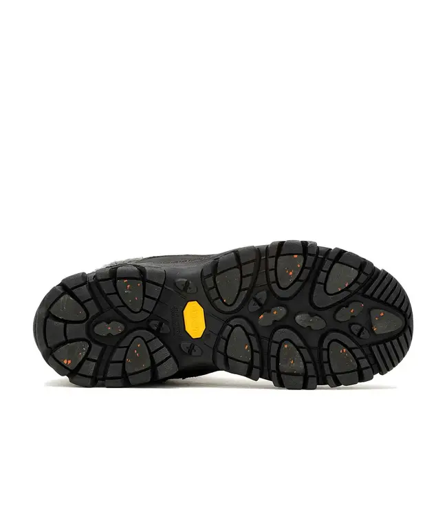 Merrell Women's  Coldpack 3 Thermo Mid Zip Waterproof Boots