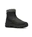 Merrell Women's  Coldpack 3 Thermo Mid Zip Waterproof Boots