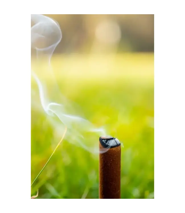 Tink's Smokin' Stogies - Synthetic Moose - 2 Pack