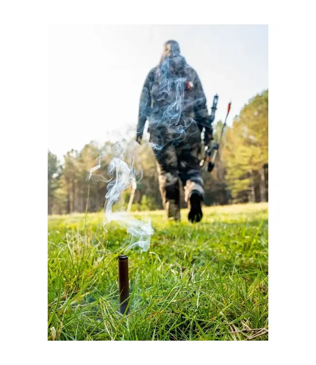 Tink's Smokin' Stogies - Synthetic Moose - 2 Pack