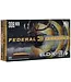 Federal ELD-X Ammunition - 308 Win, 178 Grain, ELD-X, 2610 fps
