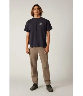 686 Men's Unwork Pant - Slim Fit