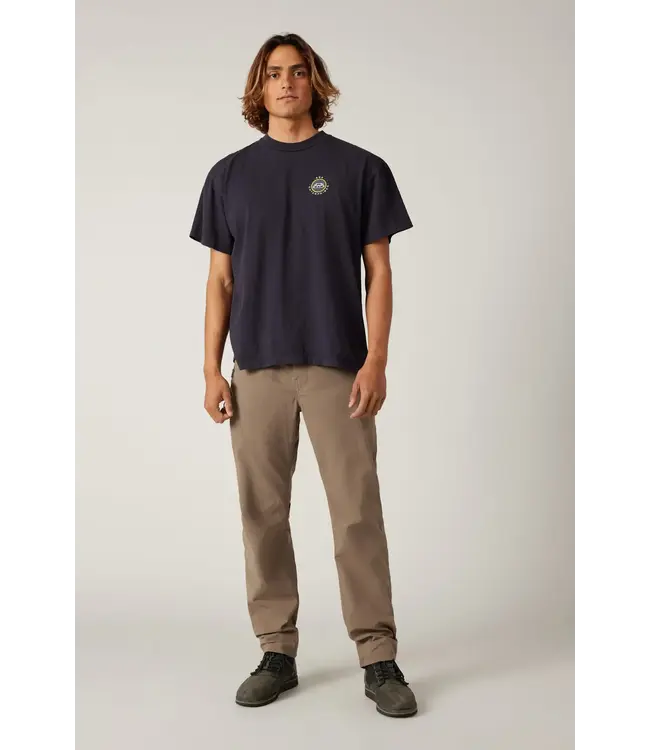 686 Men's Unwork Pant - Slim Fit