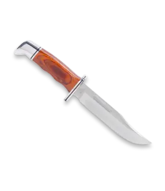 BUCK KNIVES Buck Knives 119 Special Knife - 6" BUCK KNIVES Buck Knives 119 Special Knife - 6"
