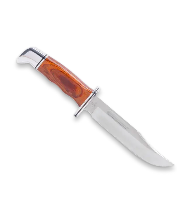 Buck Knives 119 Special Knife - 6"