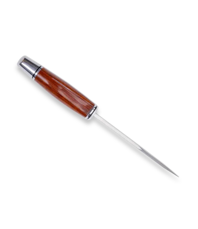 Buck Knives 119 Special Knife - 6"