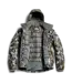 Sitka Me's Incinerator Aerolite Jacket