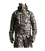 Sitka Me's Incinerator Aerolite Jacket