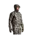 Sitka Men's Incinerator Aerolite Jacket