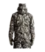 Sitka Men's Incinerator Aerolite Jacket