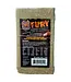 Rack Stacker Fury Bricks