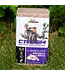 Ani-Logics CRUSH Block Attractant - Brassica