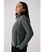 Lolë Women's Camila 1/2 Zip Sweater